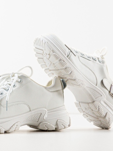 Sneakers dama Mia Albi