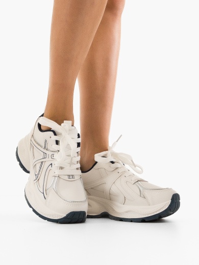 Sneakers dama Prigan Albi 2