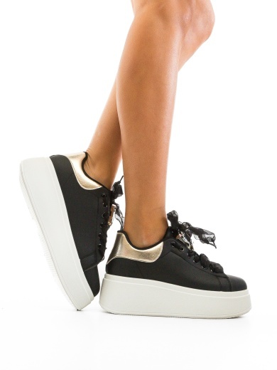 Sneakers dama Rhiann Negri