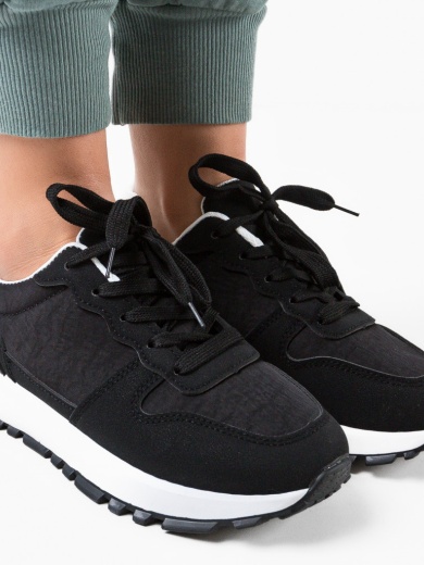 Sneakers dama Riya Negri
