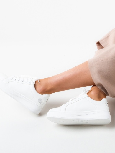 Sneakers dama Rosen Albi 2