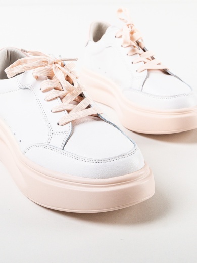 Sneakers dama Rubie Roz