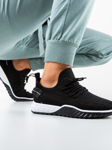Sneakers dama Shani Negri 2