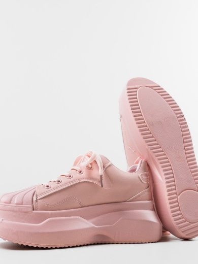 Sneakers dama Tina Roz