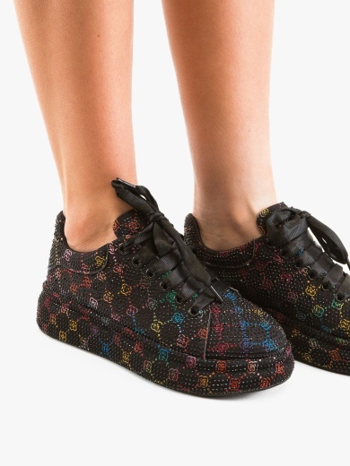 Sneakers dama Tirnalia Negri