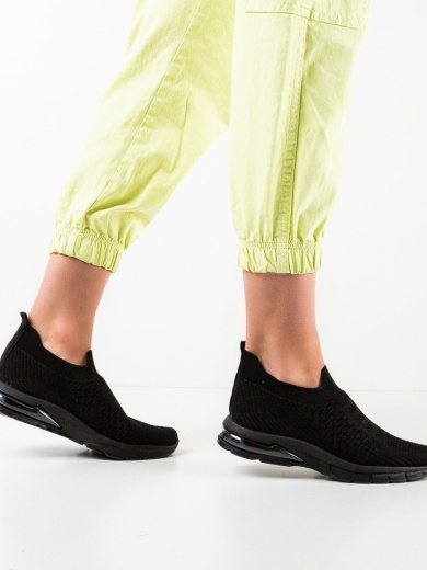 Sneakers dama Trejo Negri