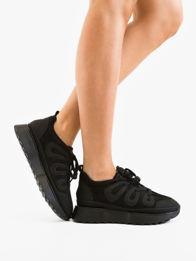 Sneakers dama Tyler Negri