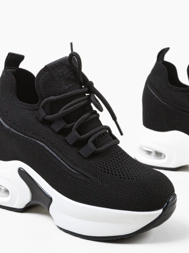 Sneakers dama Undeni Negri
