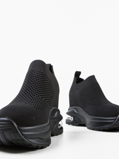 Sneakers dama Vetonya Negri