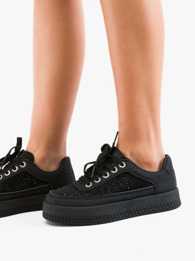 Sneakers dama Yahay Negri