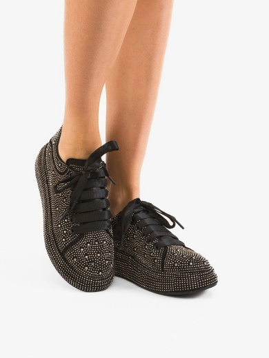 Sneakers dama Yasery Negri 2