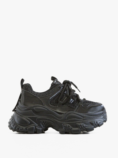 Sneakers dama Yera Negri