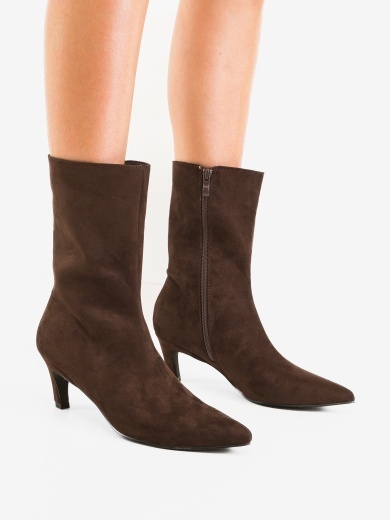 Botine dama Jorana Maro