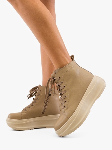Ghete dama Mryze Khaki