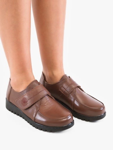 Pantofi Casual Marye Maro