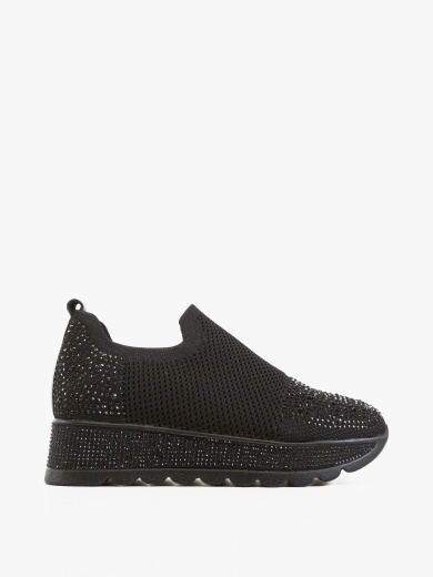 Pantofi Casual Sportif Negri