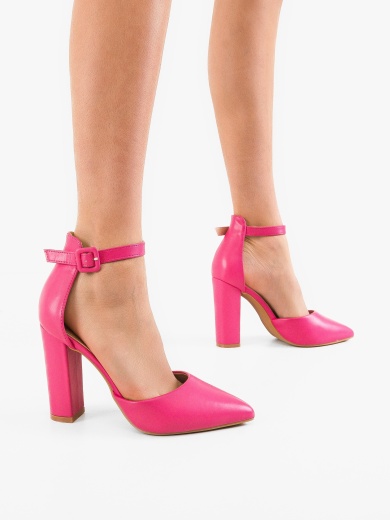 Pantofi dama Anjali Roz