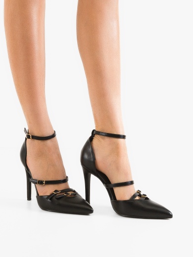 Pantofi dama Cobb Negri