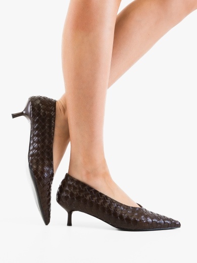 Pantofi dama Raten Maro