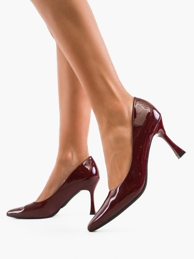 Pantofi dama Vrora Grena