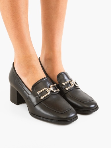 Pantofi dama Wang Negri