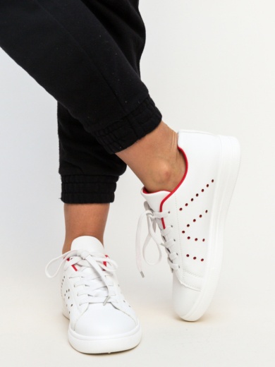 Pantofi Sport Avalon Albi