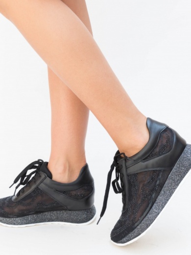 Pantofi Sport Bingo Negri