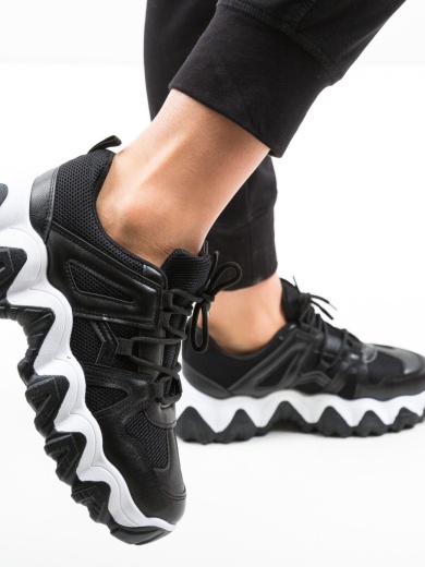 Pantofi Sport Elli Negri