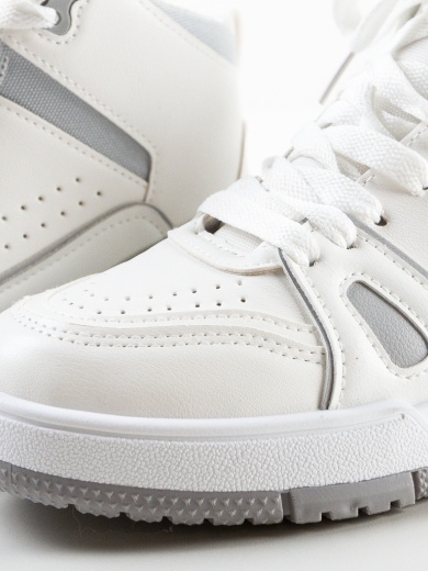 Pantofi sport Franco Gri