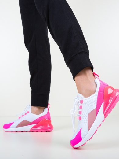 Pantofi Sport Maxim Roz