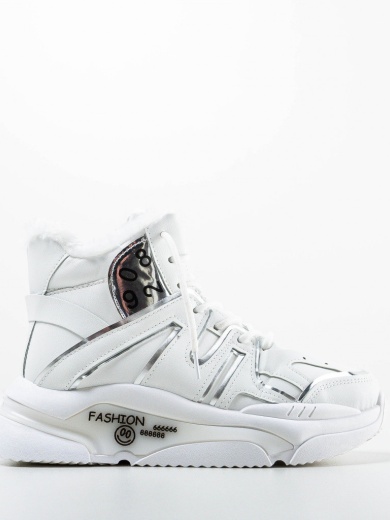 Pantofi Sport Mejias Albi