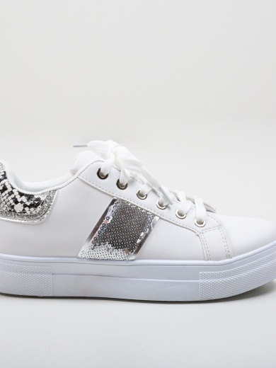 Pantofi Sport Mina Negri 2