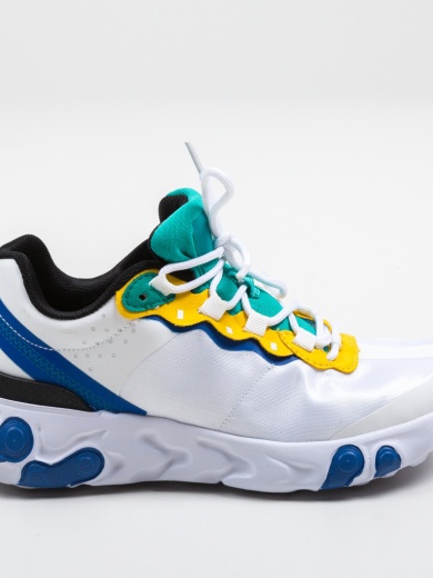 Pantofi Sport Spell Albi