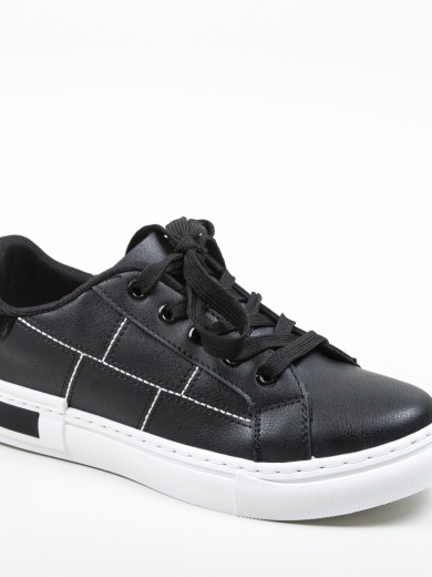 Pantofi Sport Tayy Negri