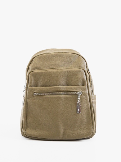 Rucsac dama Ally Khaki