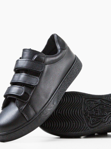 Sneackers dama Pfon Negri
