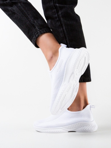 Sneakers dama Alanya Albi