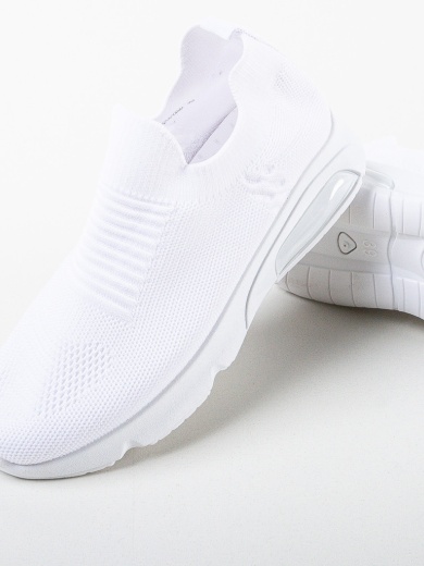 Sneakers dama Charly Albi