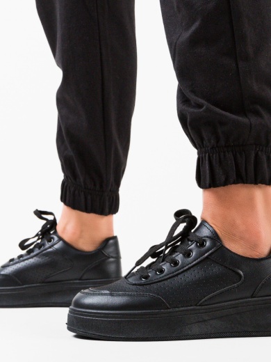 Sneakers dama Edgar Negri
