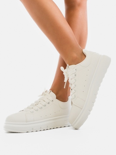 Sneakers dama Enyel Albi 2