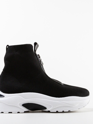 Sneakers dama Eshan Negri