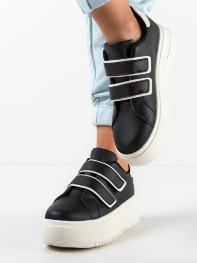 Sneakers dama Floyd Negri