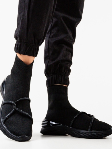 Sneakers dama Kendra Negri
