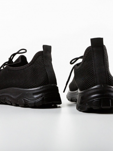 Sneakers dama March Negri