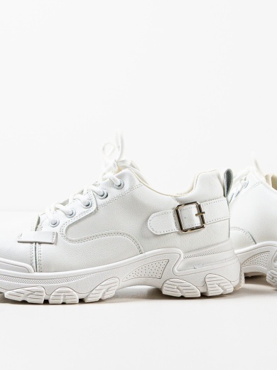 Sneakers dama Mia Albi