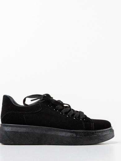 Sneakers dama Mirelya Negri