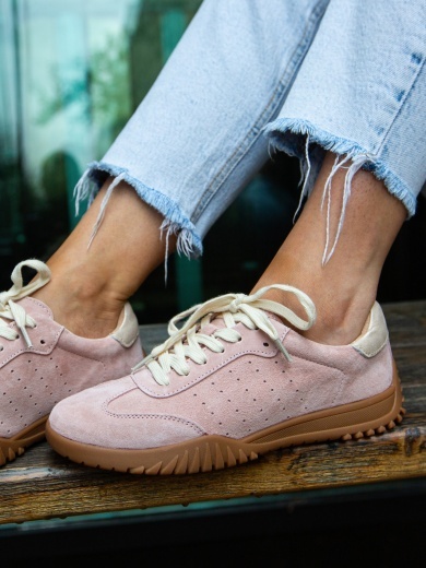 Sneakers dama Nygery Roz