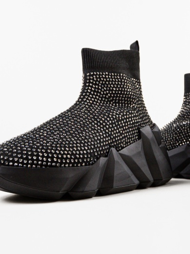 Sneakers dama Permyso Negri