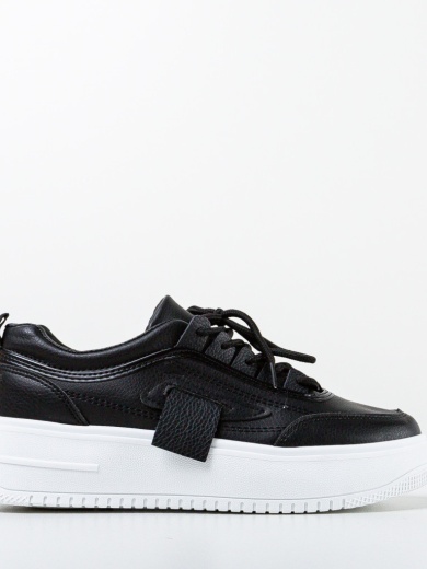 Sneakers dama Repekal Negri