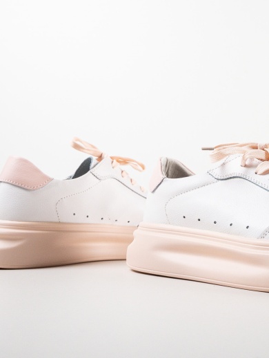 Sneakers dama Rubie Roz